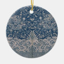 Zoek naar draken ornamenten China