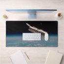 Recherche de télescope hubble Planète
