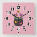 Recherche de halloween witch art Coloré