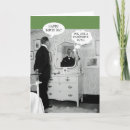 Zoek naar vintage man kaarten Antiek