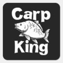 Recherche de canne à pêche autocollants Hameçon