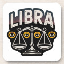 Recherche de emblème dessous de verres Logo