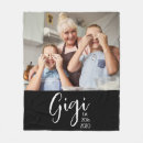Recherche de annonce grossesse magnets Dicton moderne amusant