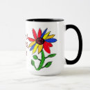 Recherche de gram tasses Grands parents