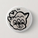 Recherche de ondulations badges Pour tous