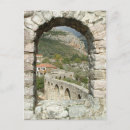 Recherche de aqueducs cartes postales Arche