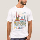 Recherche de tchequie tshirts Czechia