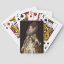 Recherche de boule jeux de cartes Pour elle