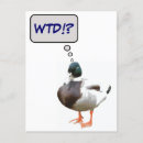 Recherche de humoriste cartes postales Cool