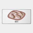 Recherche de fouet tapis souris Pâtisserie