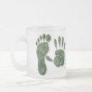Recherche de nourrisson tasses Nouveau né