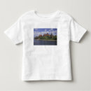 Recherche de la pologne tshirts Europe