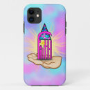 Zoek naar faith iphone hoesjes Hoop