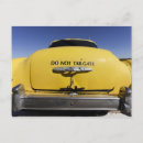 Zoek naar olds briefkaarten Automobiel
