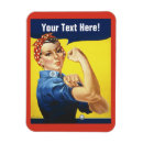 Recherche de mots Vintage