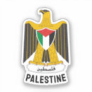 Recherche de palestine libre autocollants Drapeau de la palestine