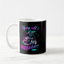 Zoek naar motorcross geschenken Enduro