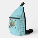 Recherche de mehndi sacs Mandala