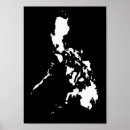 Zoek naar filipino kunst Pinay