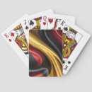 Recherche de drapeaux jeux de cartes National