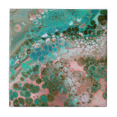 Recherche de pêche carreaux Turquoise