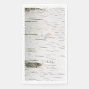 Recherche de bouleau serviettes Naturel