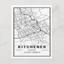 Recherche de cuisinier cartes postales Travel