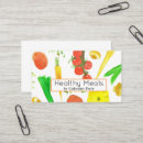 Recherche de repas cartes visite Restauration