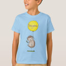 Recherche de hérisson drôle tshirts Adorable