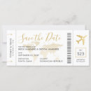 Recherche de voyageur monde invitations Travel