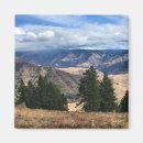 Recherche de puits magnets Nature