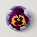 Recherche de pansement badges Nature