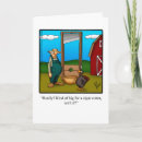 Recherche de funny thanksgiving cartes Turkey