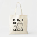 Recherche de idiotes sacs Animal