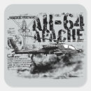 Recherche de chopper autocollants Militaire