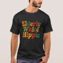 Zoek naar bejaarden tshirts Grappig