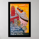 Recherche de vintage de la normandie posters Travel