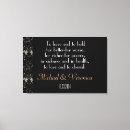 Recherche de mariage formel art Newly weds