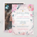 Recherche de eau couleur invitations Rose