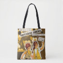 Recherche de réunion de classe sacs Motif