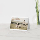 Zoek naar zandkasteel posters Vintage