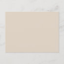 Recherche de brun cartes postales Beige
