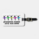 Recherche de ballet accessoires Pointe