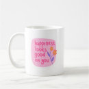 Recherche de joy tasses Simple