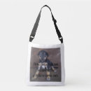 Recherche de bolsa Chien