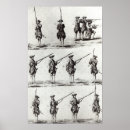 Zoek naar soldat posters Duits
