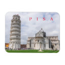 Zoek naar pisa magneten Tovenares