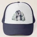 Recherche de winter casquettes Cute