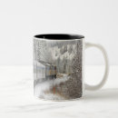 Recherche de rails tasses Transport