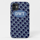 Recherche de motif maritime iphone coques Marine
